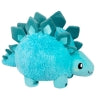 Mini Squishable Stegosaurus III | SQU-114768 | Squishable
