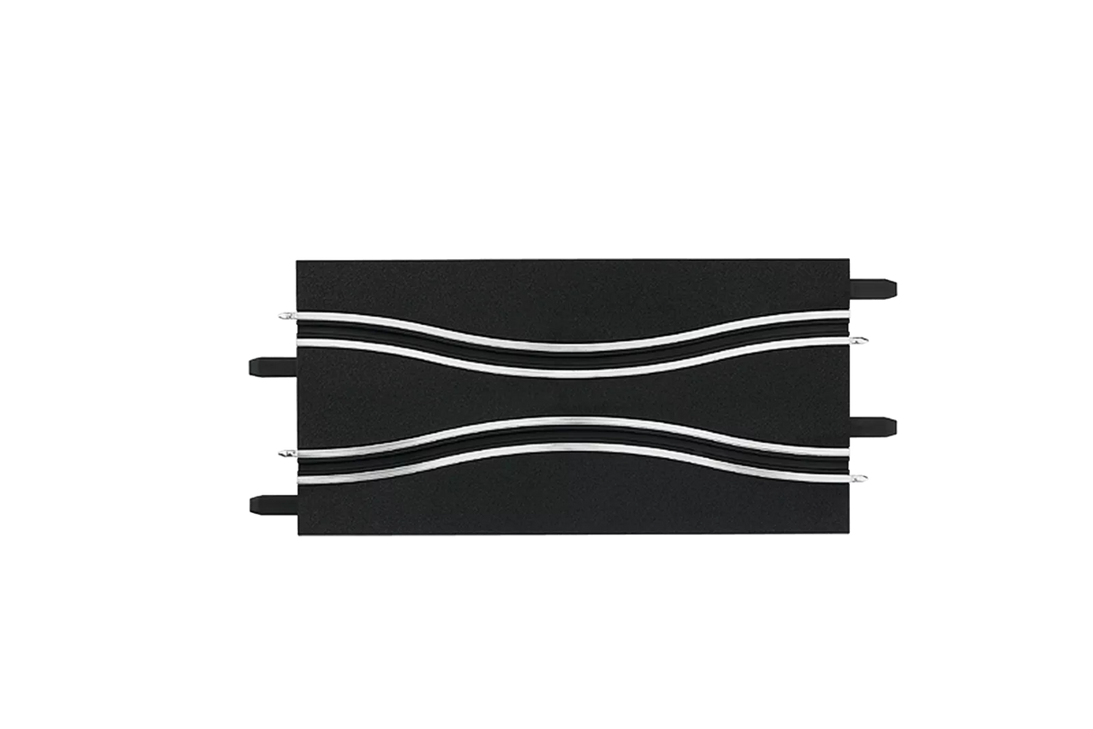 Narrow Section 288 mm (2) | 20061610 | Carrera