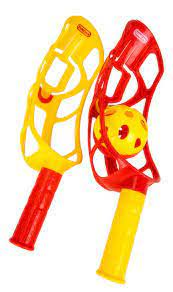 Pick in Pass | 3684XW | Duncan