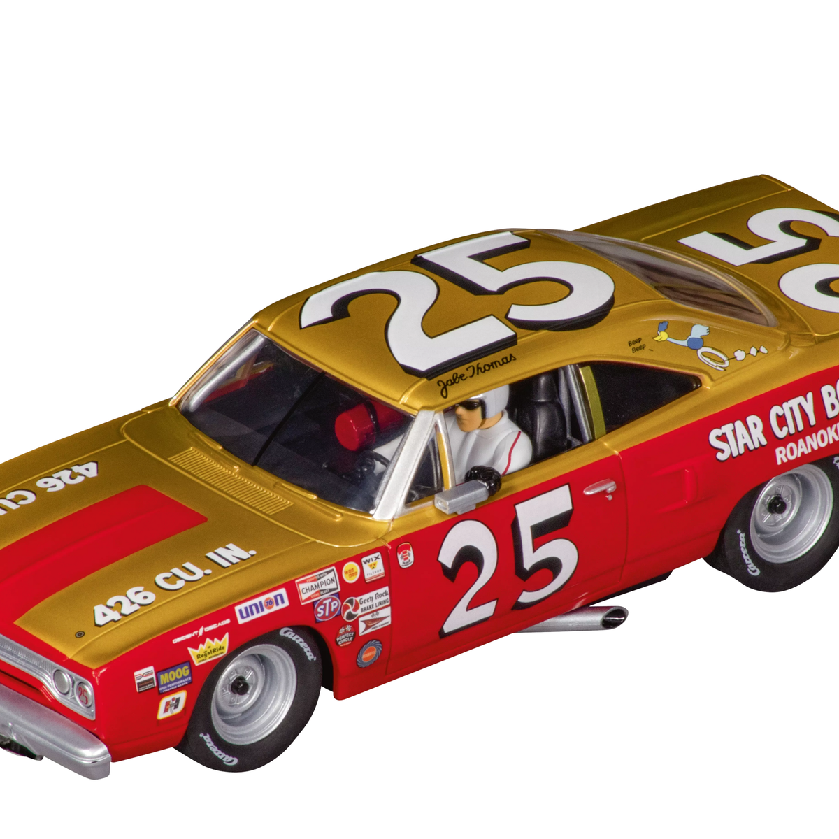 その他 UD Bob Knight auto 25 auto その他 UD Bob Knight auto 25 auto その他 UD Bob Knight auto 25