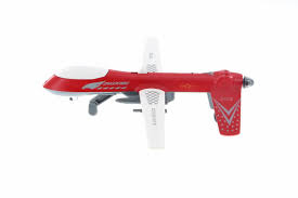 Predator Done W/Light & Sound | TM8170 | Daron