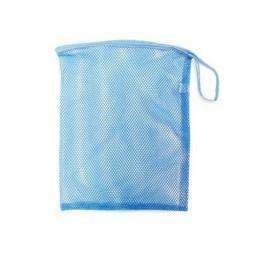 Storage Bag | 22057 | Bath Blocks