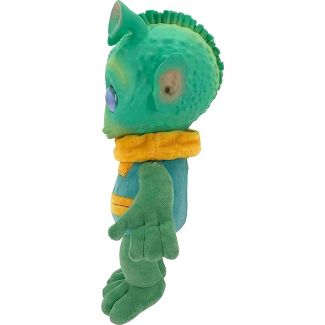 Rodian Plush – Galactic Pals | Star Wars