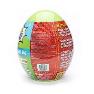 Ryan’s World TAG with Ryan Giant Egg | 7021 | Ryan’s World