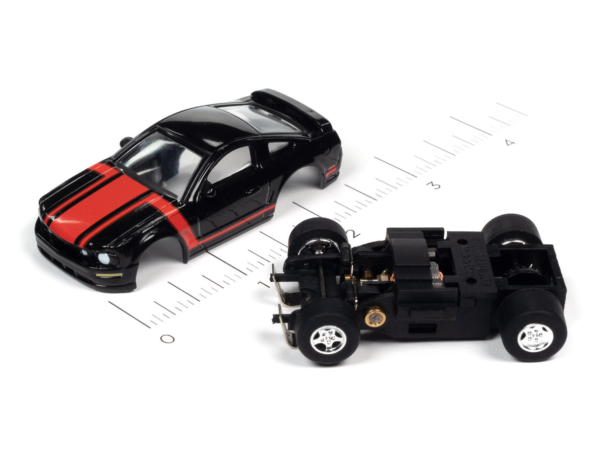 Super III 2022 Rel. 1 (All 8) | SC383 | Auto World