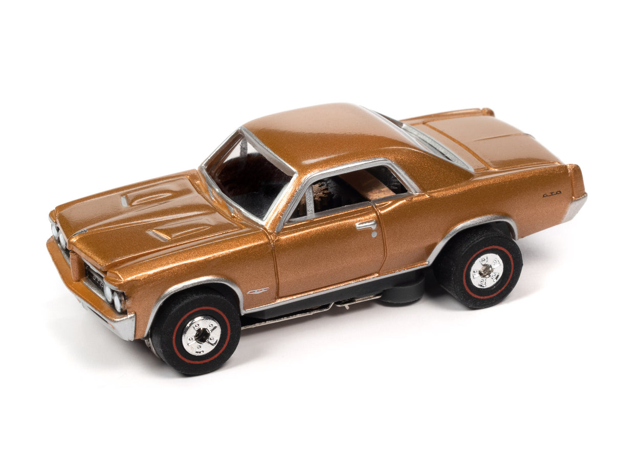 OK Used Cars 2023 - Thunderjet - Release 2 | SC390 | Auto World