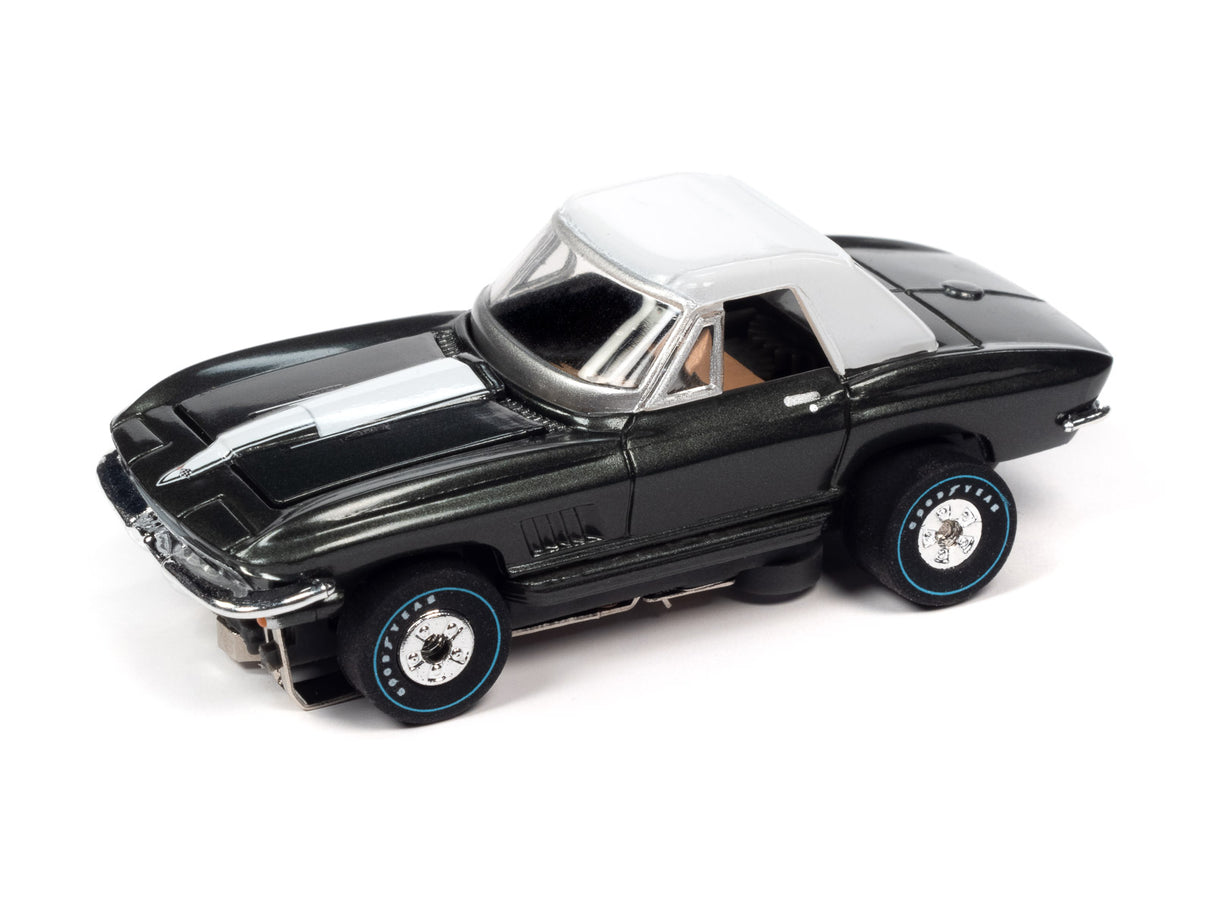 OK Used Cars 2023 - Thunderjet - Release 2 | SC390 | Auto World