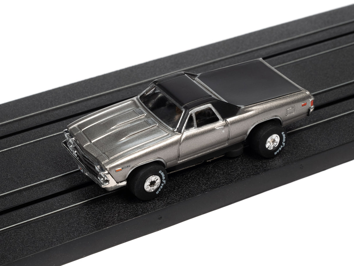 OK Used Cars 2023 - Thunderjet - Release 2 | SC390 | Auto World