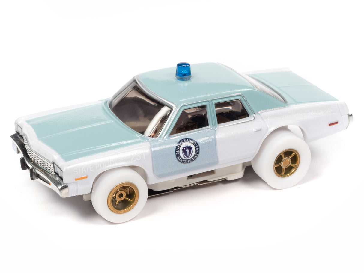 iWheel 2023 R4 Xtraction - America's Finest | SC397 | Auto World