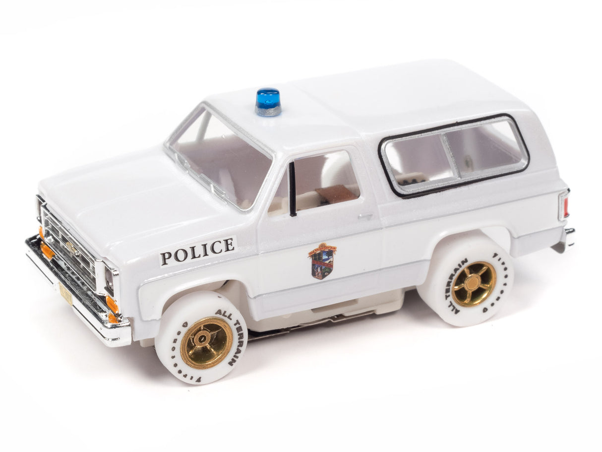 iWheel 2023 R4 Xtraction - America's Finest | SC397 | Auto World