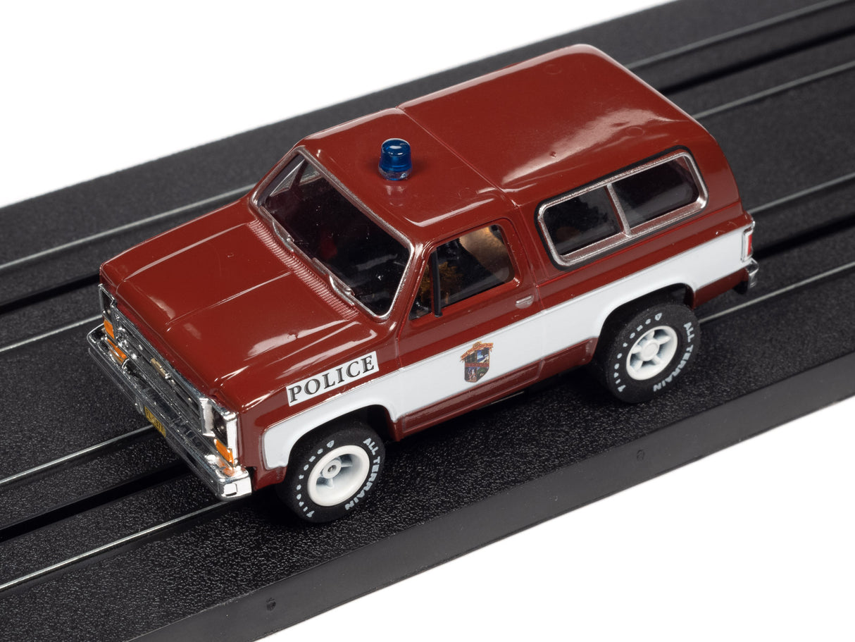 Xtraction 2023 R4 America's Finest (All 4) | SC397 | Auto World