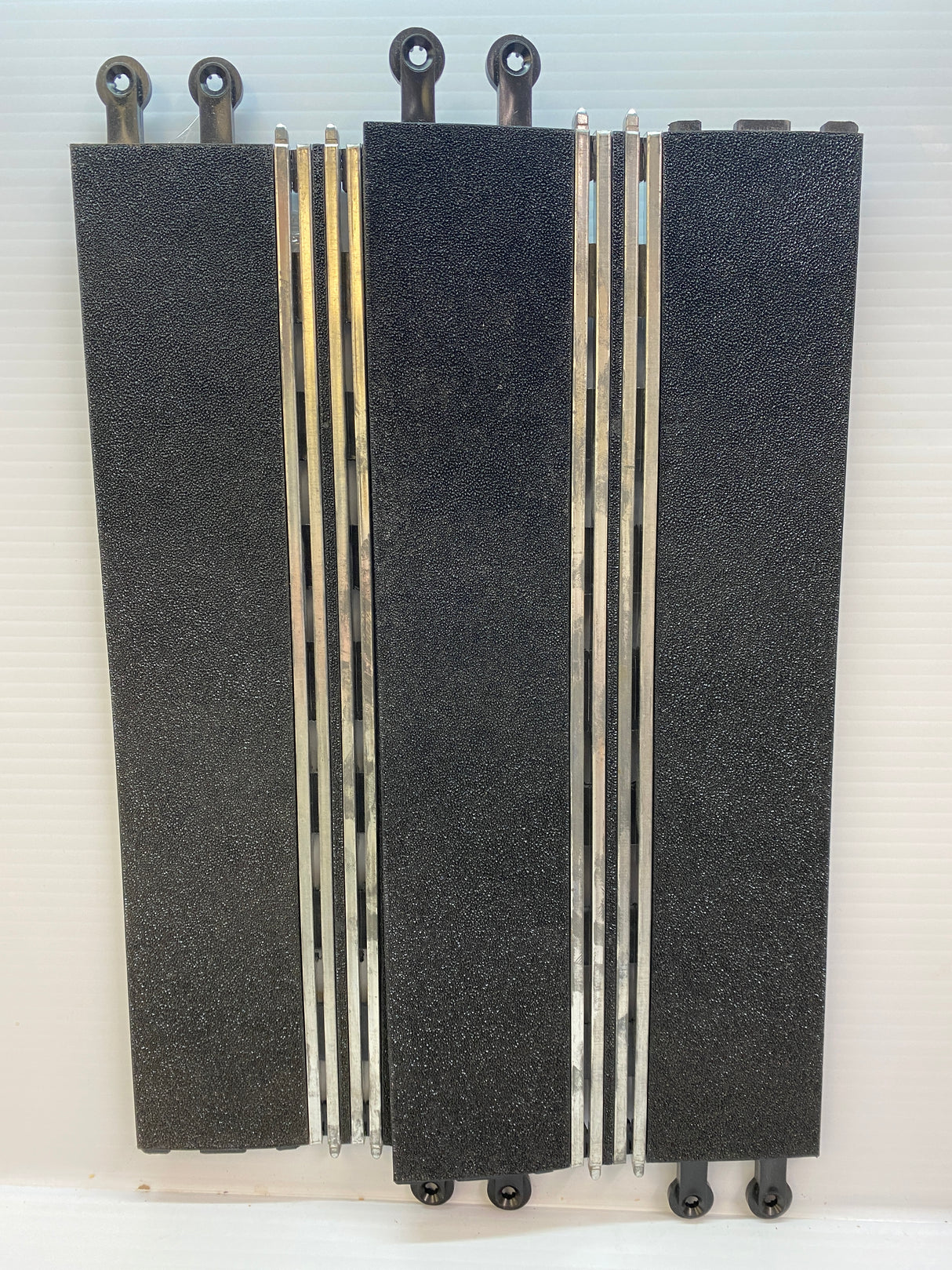 SCX/Scalextic Straght Chicane (X2) | C176 | SCX