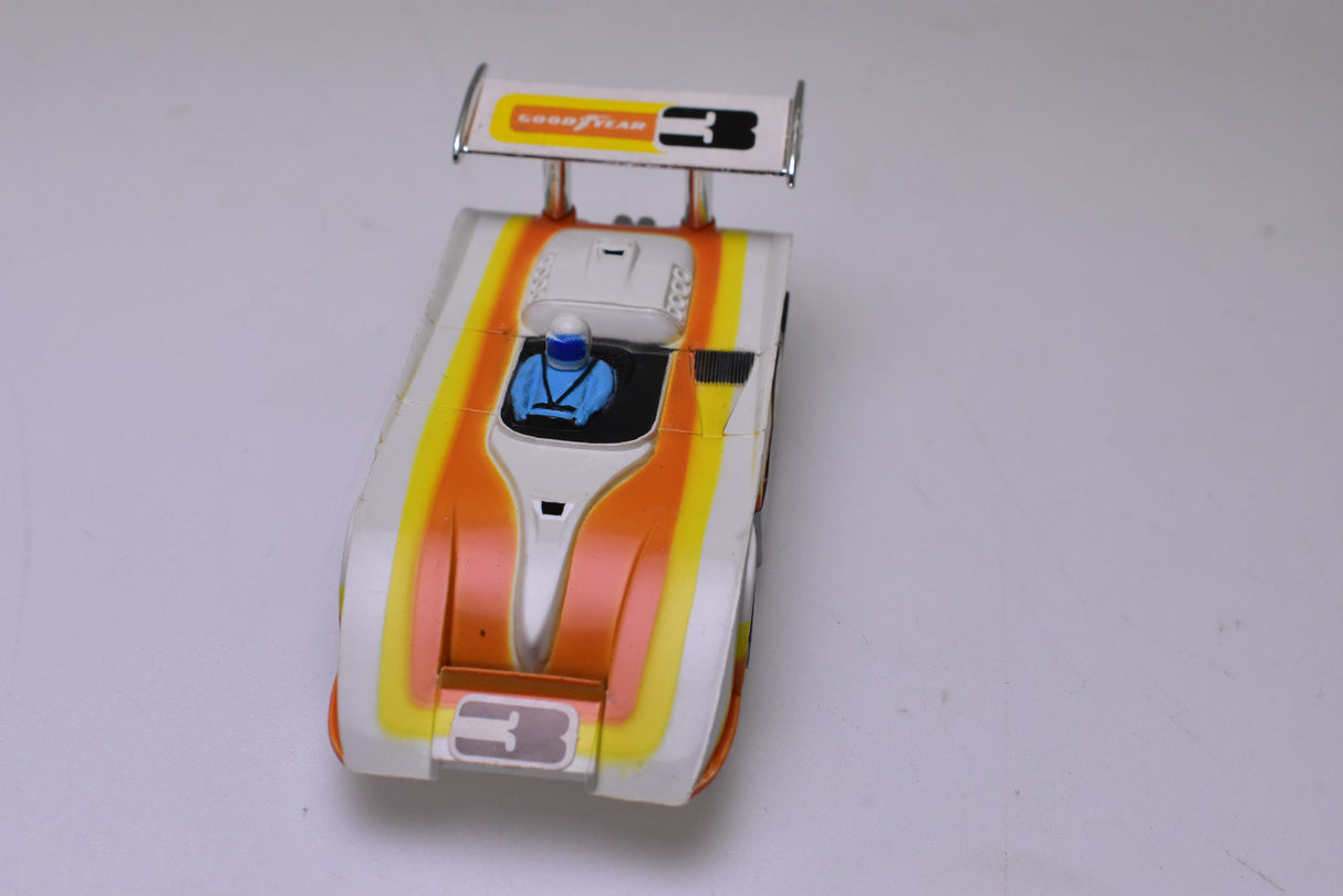 Shadow Can -Am 1972-79 | AFX1768 | Aurora