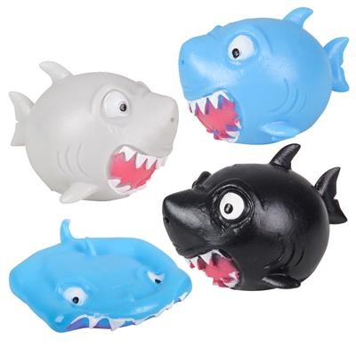 Shark Splat | NV3001 | Handee