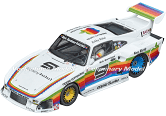 Porsche Kremer 935 K3 race car from Sebring 1980 for Carrera 27630