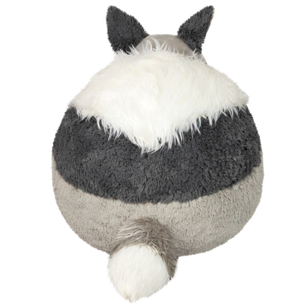Squishable Hati | SQU-115796 | Squishable