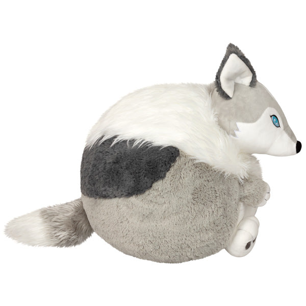 Squishable Hati | SQU-115796 | Squishable