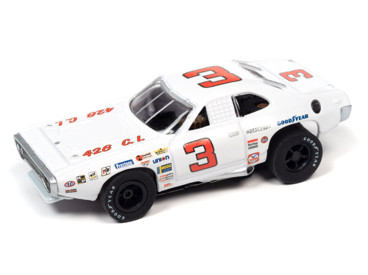 1971–1976 Stock Car 4-Pack - Victory 400 4-Lane Pro Racing | SRS345SC | Auto World