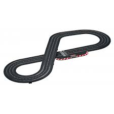 Super Cars | 20025240 | Carrera Evolution