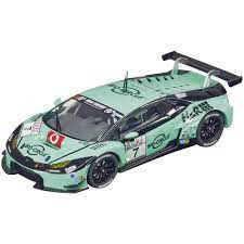 Super Cars | 20025240 | Carrera Evolution