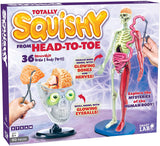 Totally Squishy | 00328 | Smart Lab-Smart Lab-[variant_title]-ProTinkerToys
