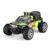 Monster R/C Truck 2.4GHz | 58679 | Banggood Toys-ProTinkerToys.com-Green Monster-ProTinkerToys