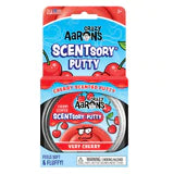 VERY CHERRY | SCN-CY055 | Crazy Aaron's
