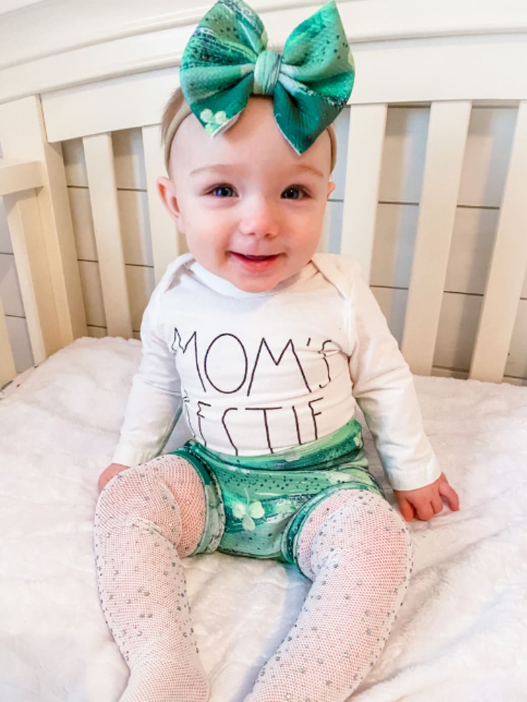 5 Fun Gift Ideas for Babies the First Two Years