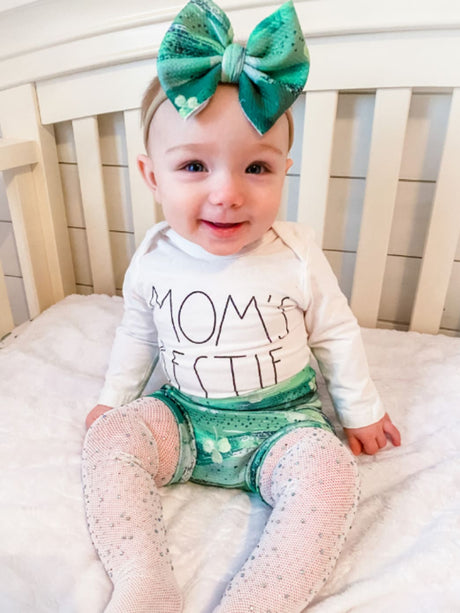 5 Fun Gift Ideas for Babies the First Two Years
