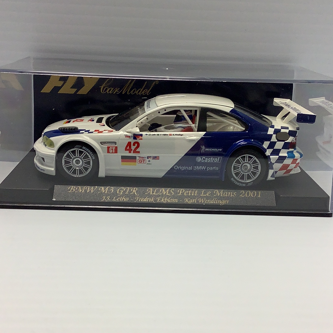 1:32 Slot Cars – Tagged 1:32 Slot Cars – Tagged