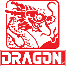 Dragon Models Limited