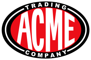 ACME Diecast