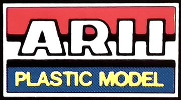 Arii Models