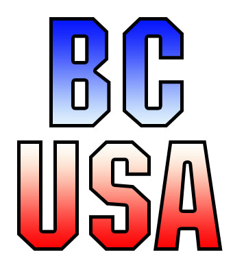 BC USA