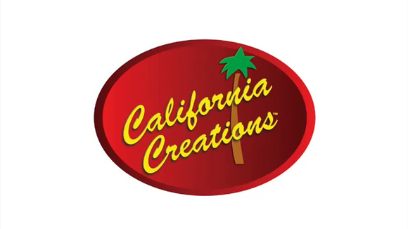 California Creations