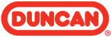 Duncan