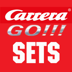 Carrera Go Sets