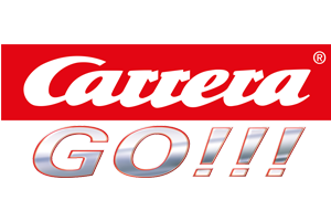 Carrera Go
