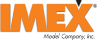 IMEX Model Company Inc.