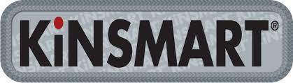 KiNSMART
