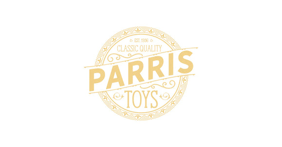 Parris Toys