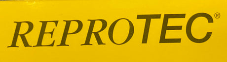 ReproTec