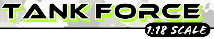 Tank Force