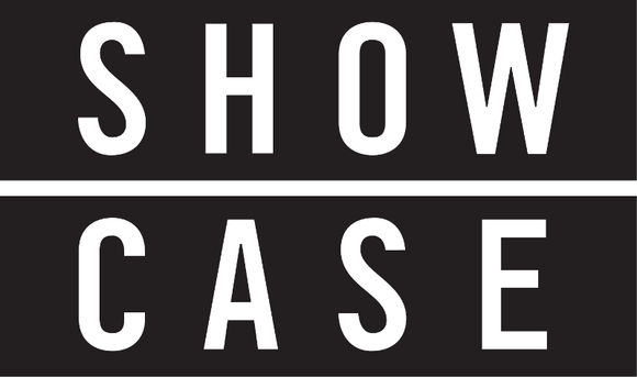 Showcase