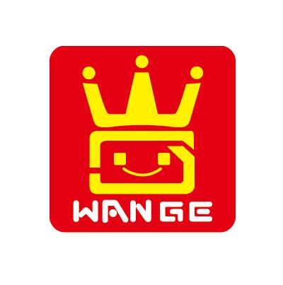 Wange