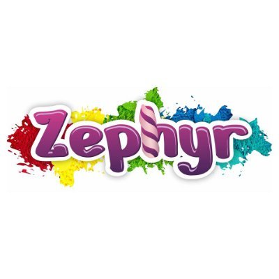 Zephyr