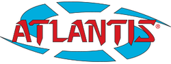 Atlantis Models
