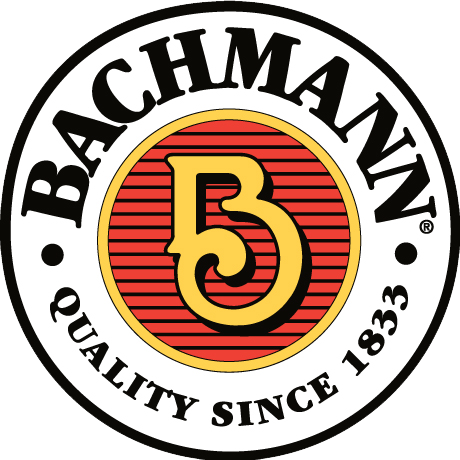 Bachmann