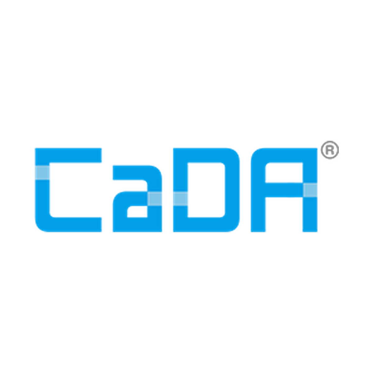 CaDA logo