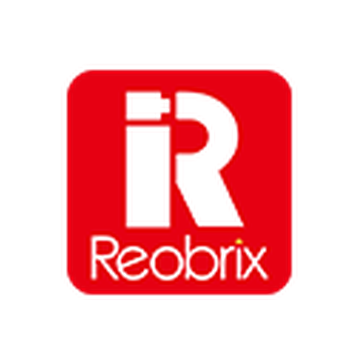 Reobrix logo